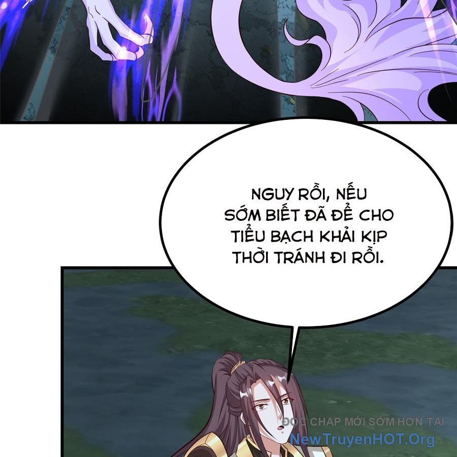 Mục Long Sư Chapter 481 - 10