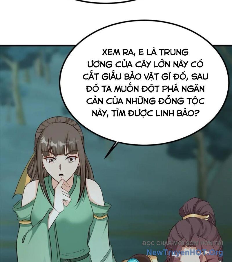 Mục Long Sư Chapter 482 - 12