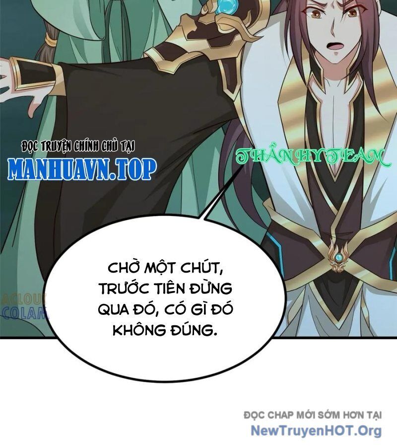 Mục Long Sư Chapter 482 - 13