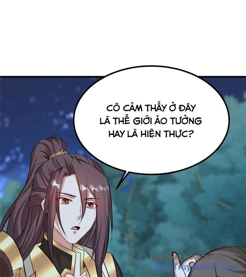 Mục Long Sư Chapter 482 - 14