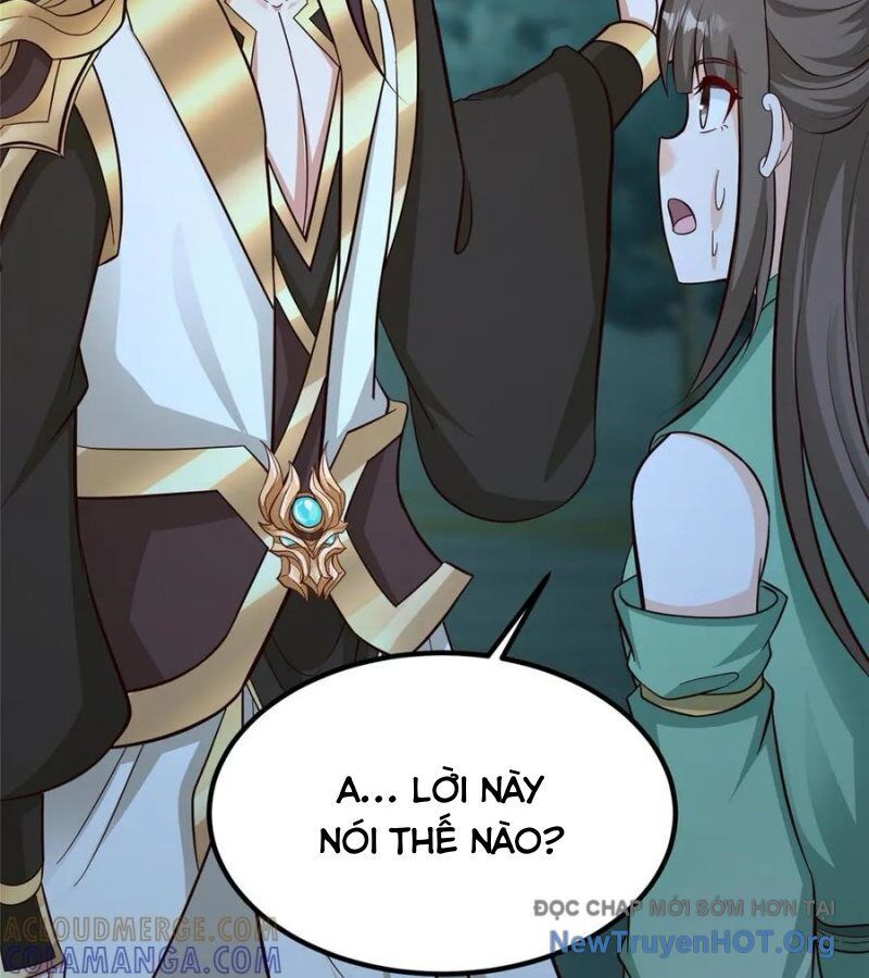 Mục Long Sư Chapter 482 - 15