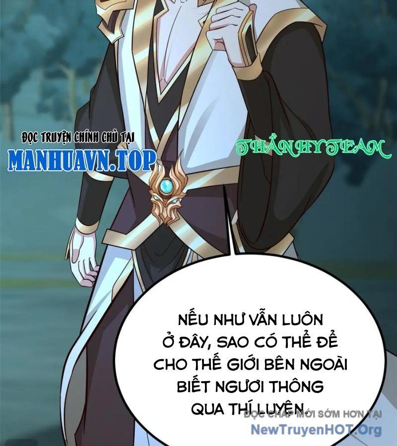 Mục Long Sư Chapter 482 - 17