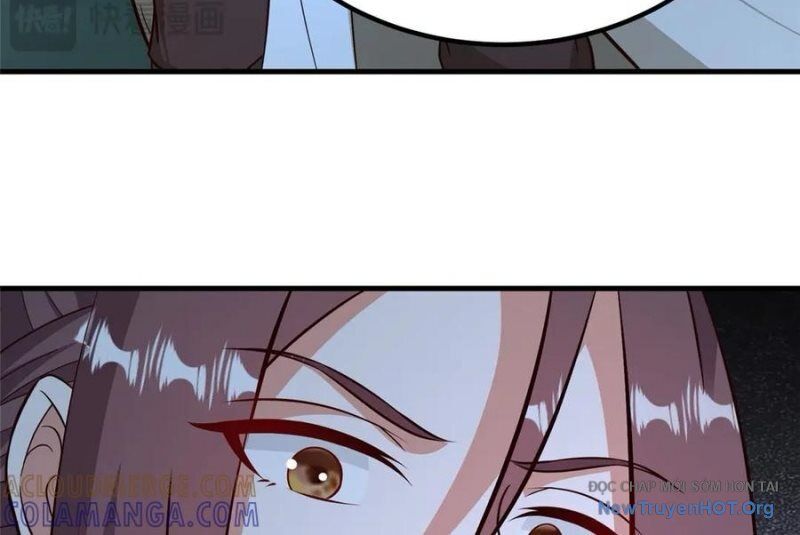 Mục Long Sư Chapter 482 - 18