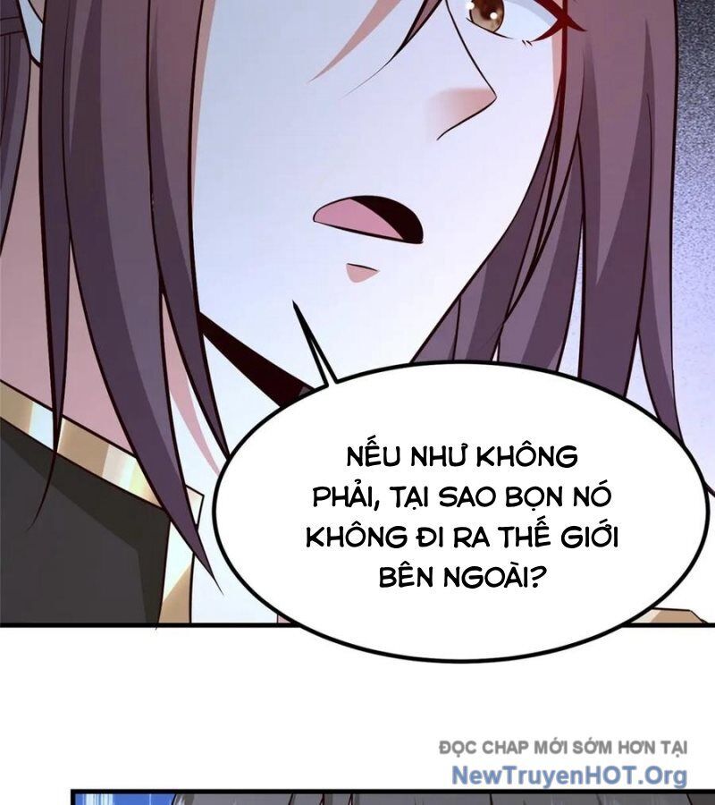 Mục Long Sư Chapter 482 - 19