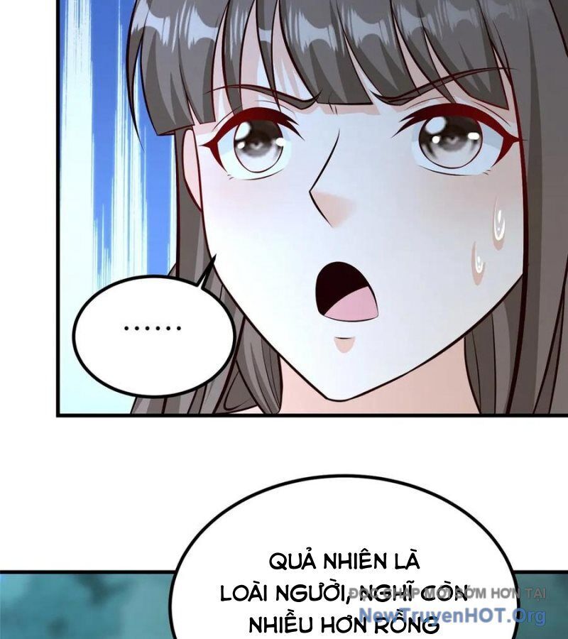 Mục Long Sư Chapter 482 - 20