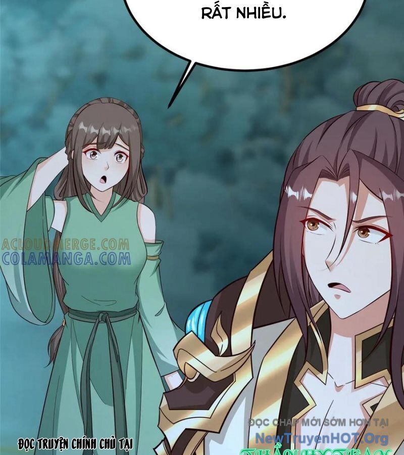 Mục Long Sư Chapter 482 - 21