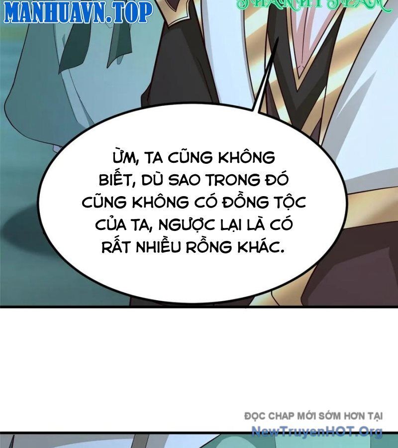 Mục Long Sư Chapter 482 - 22