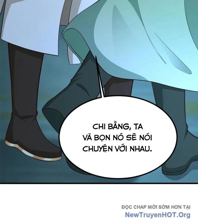 Mục Long Sư Chapter 482 - 23