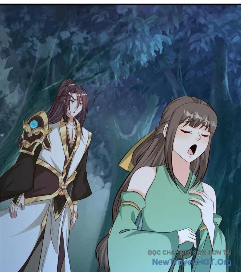 Mục Long Sư Chapter 482 - 24