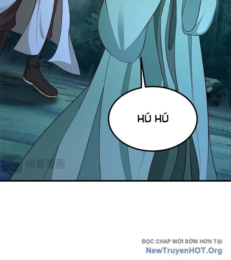 Mục Long Sư Chapter 482 - 25