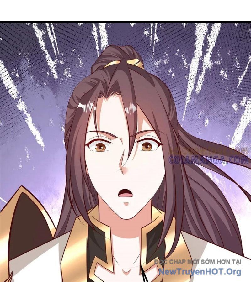 Mục Long Sư Chapter 482 - 26