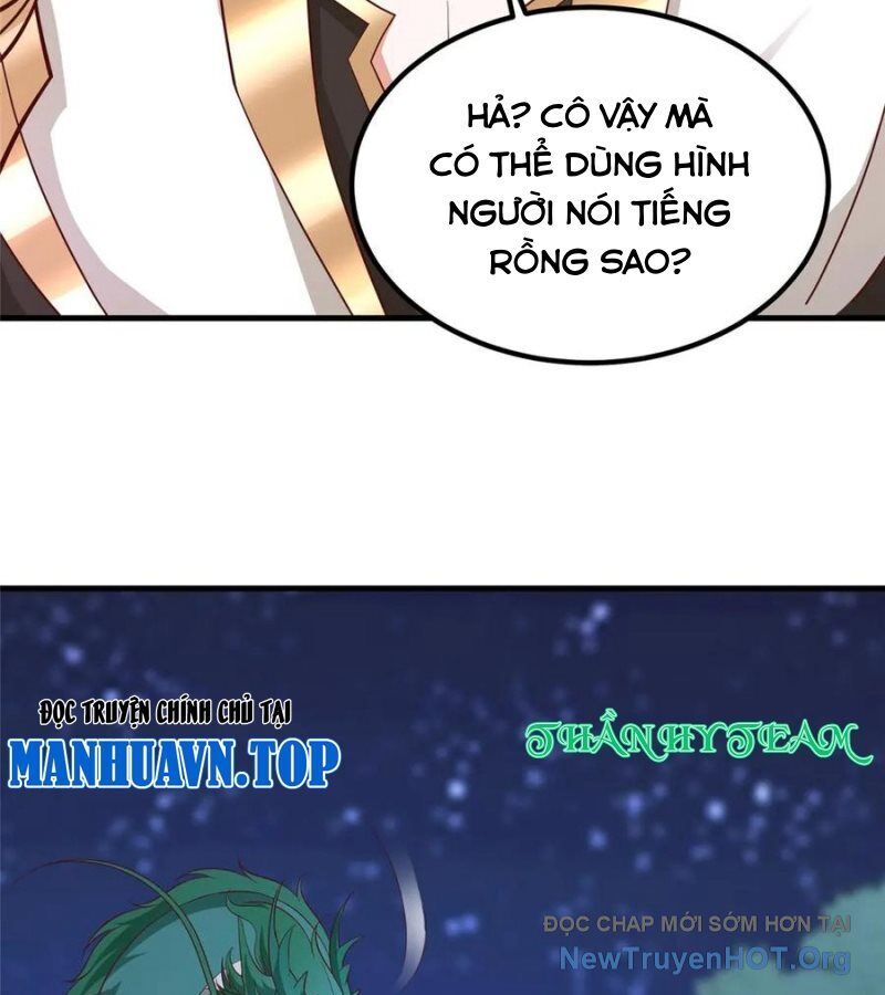 Mục Long Sư Chapter 482 - 27