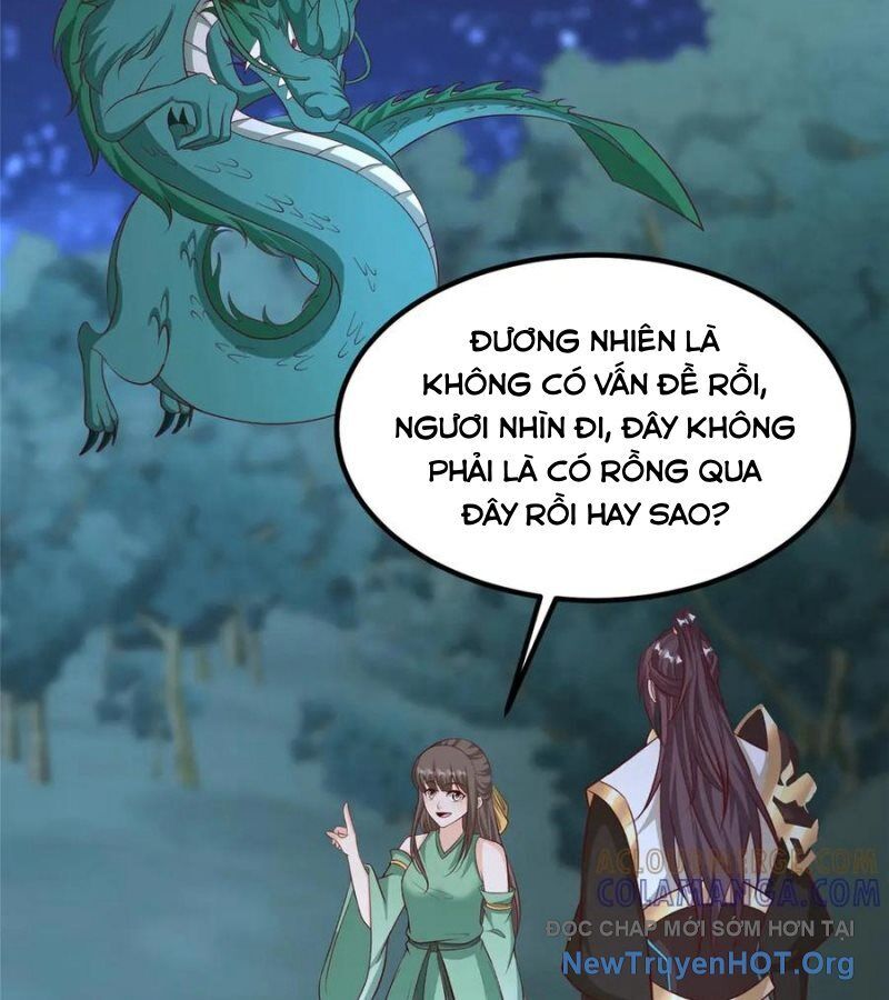 Mục Long Sư Chapter 482 - 28