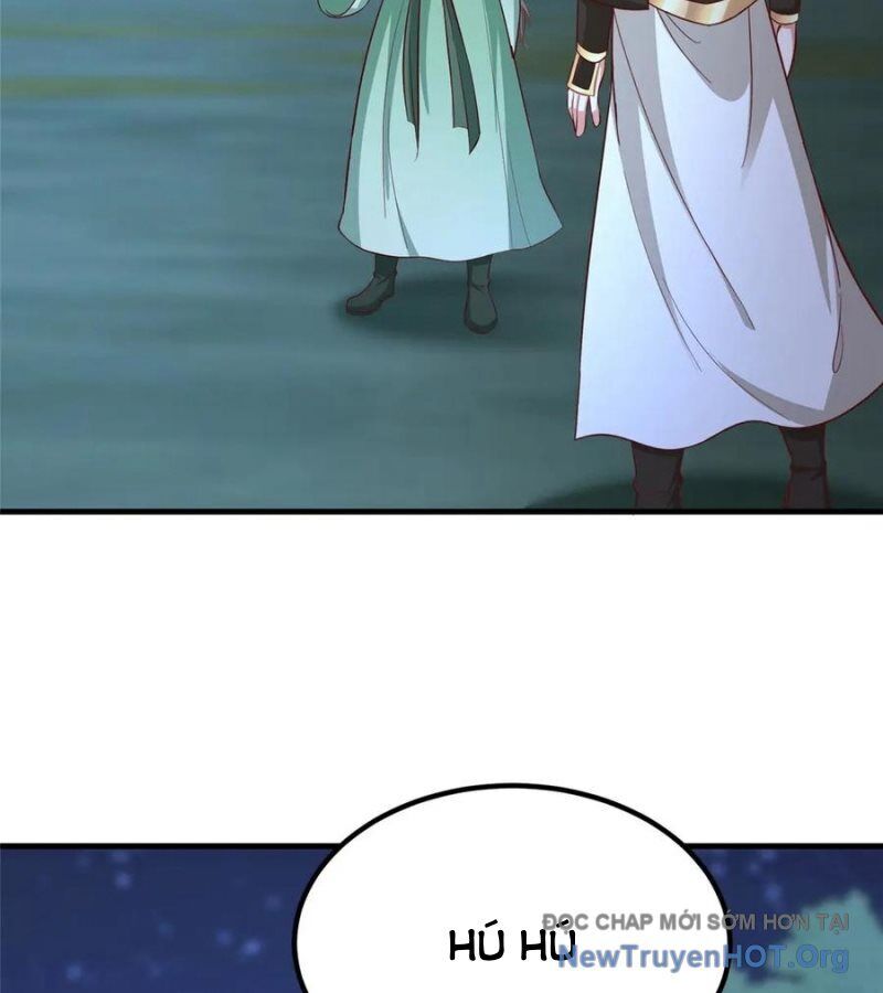 Mục Long Sư Chapter 482 - 29