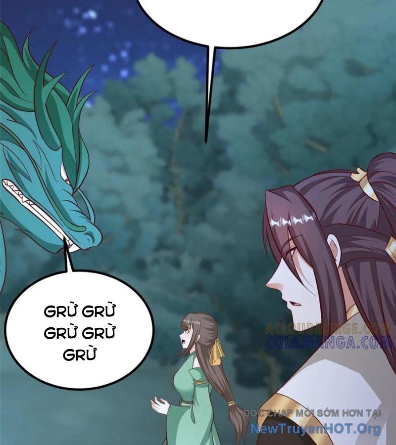 Mục Long Sư Chapter 482 - 30