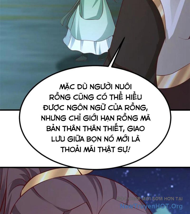 Mục Long Sư Chapter 482 - 31