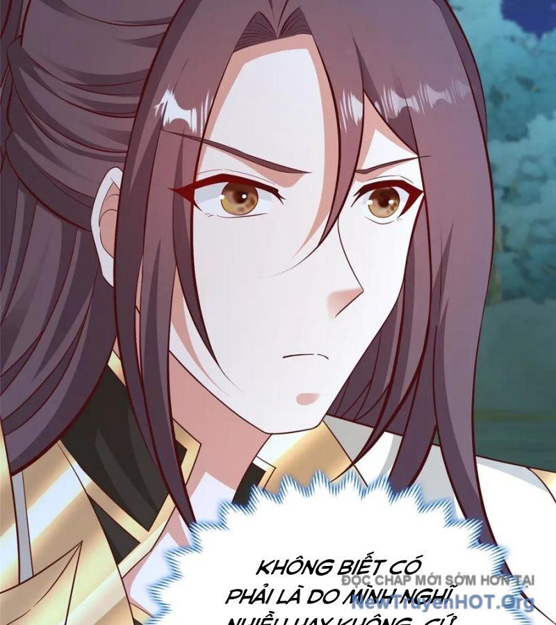 Mục Long Sư Chapter 482 - 32