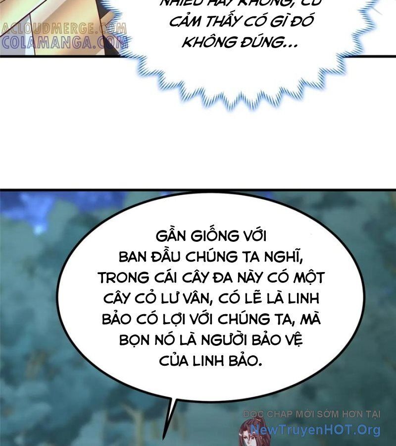 Mục Long Sư Chapter 482 - 33