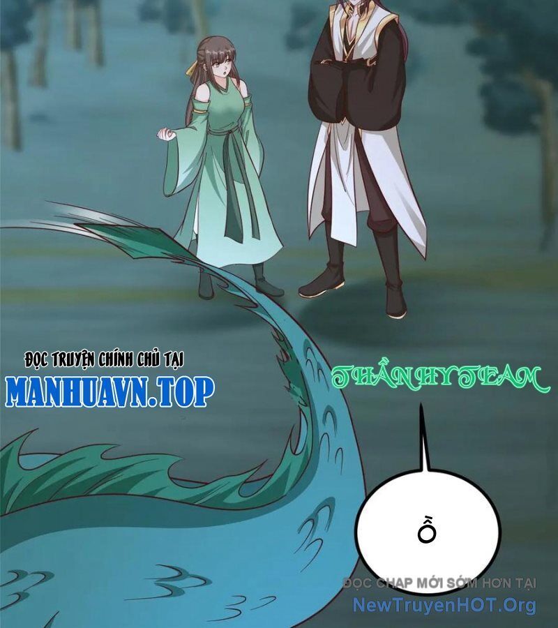 Mục Long Sư Chapter 482 - 34