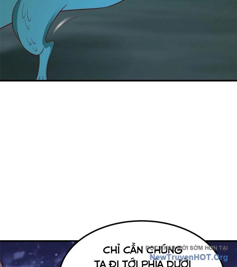 Mục Long Sư Chapter 482 - 35