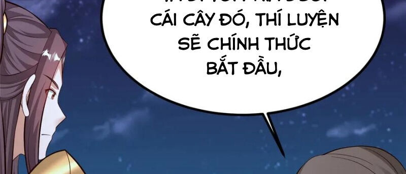 Mục Long Sư Chapter 482 - 36