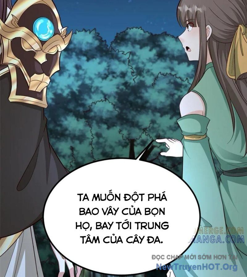 Mục Long Sư Chapter 482 - 37
