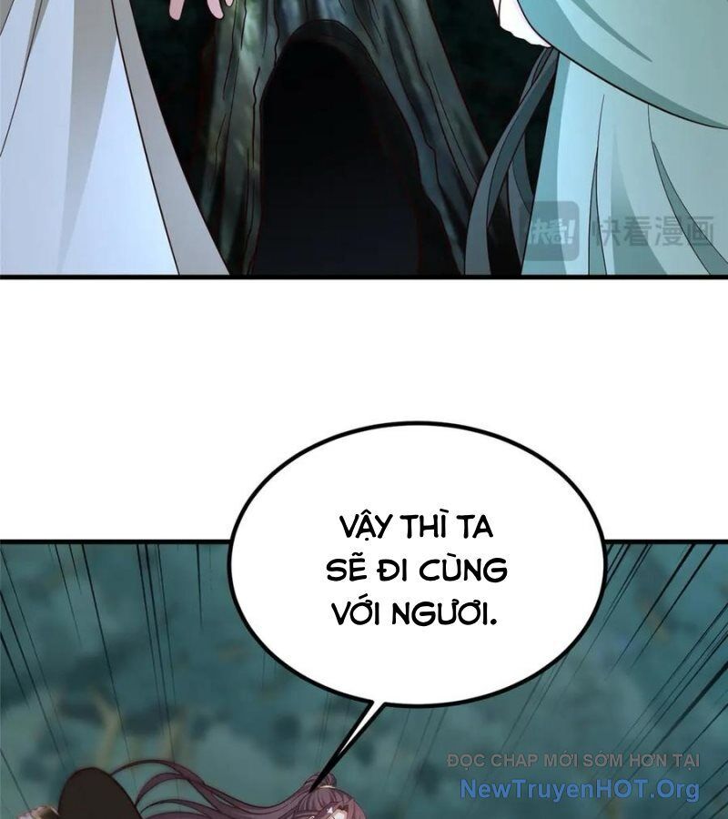 Mục Long Sư Chapter 482 - 38