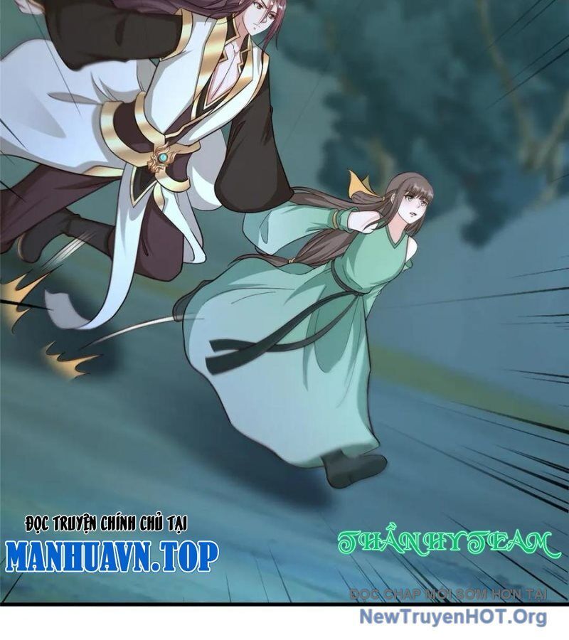 Mục Long Sư Chapter 482 - 39