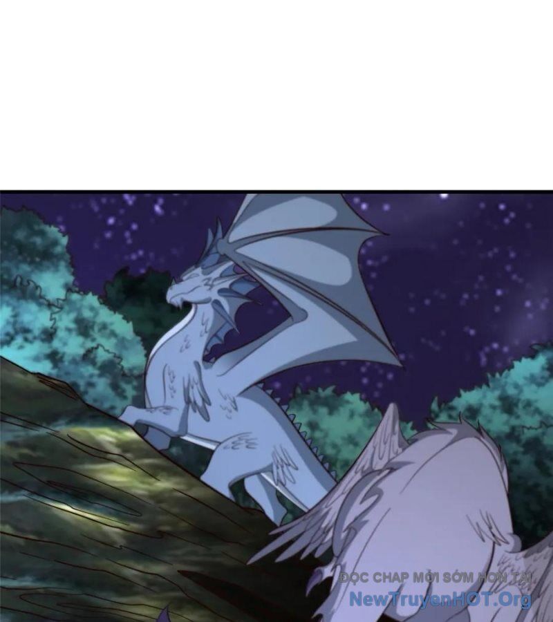 Mục Long Sư Chapter 482 - 40