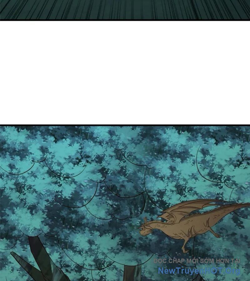 Mục Long Sư Chapter 482 - 5