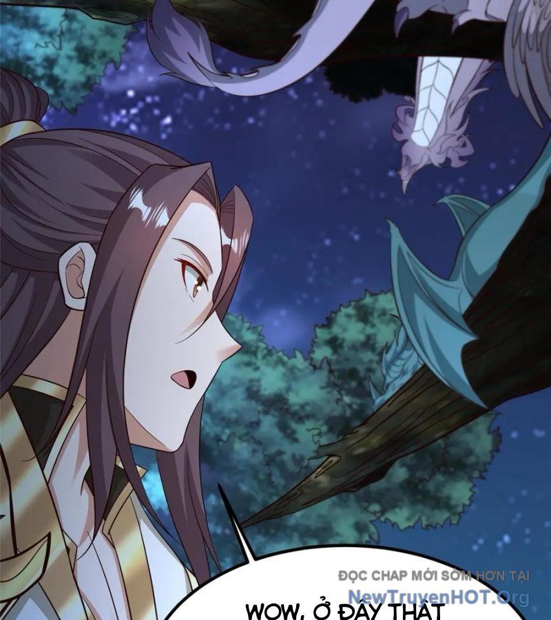 Mục Long Sư Chapter 482 - 41