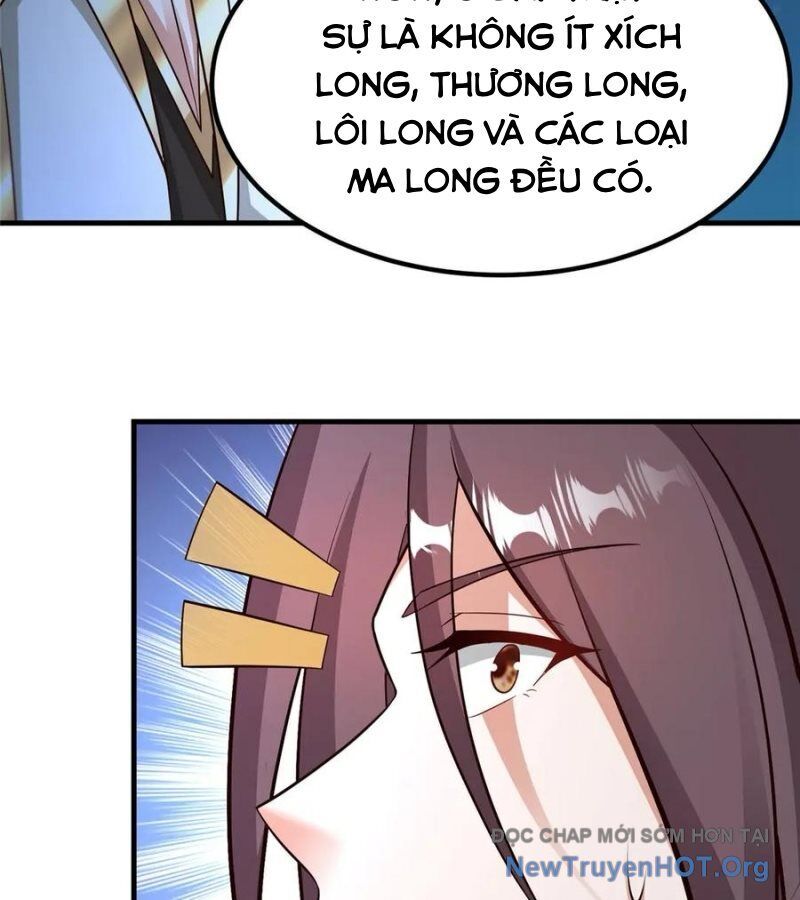 Mục Long Sư Chapter 482 - 42