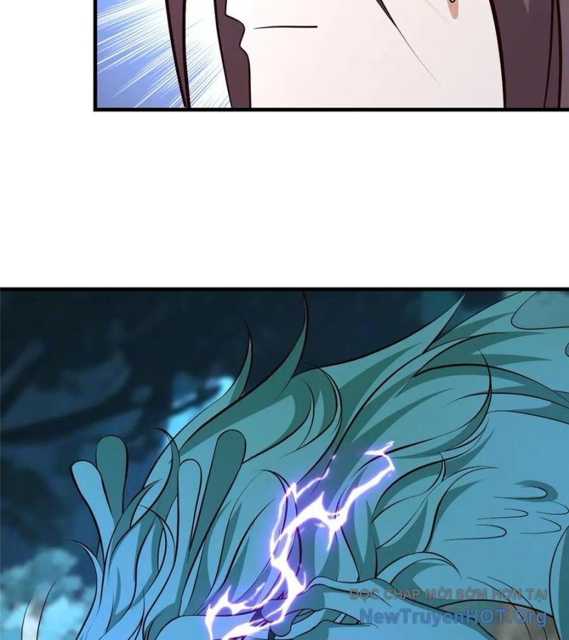 Mục Long Sư Chapter 482 - 43