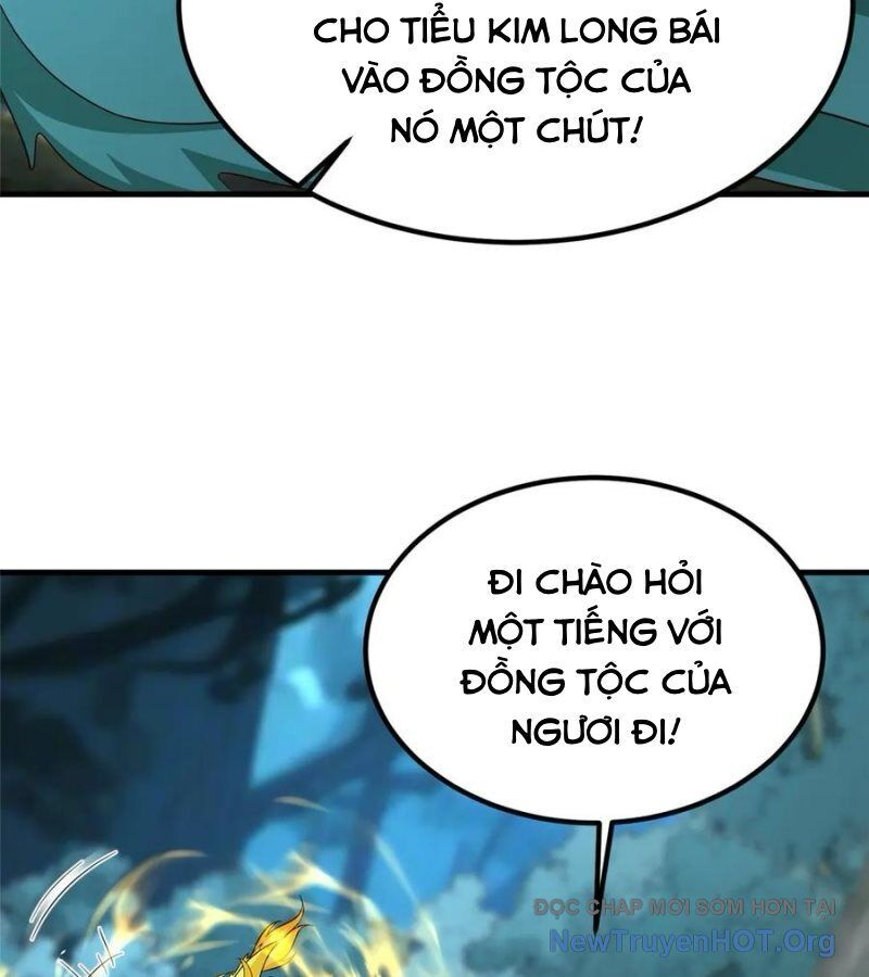 Mục Long Sư Chapter 482 - 45