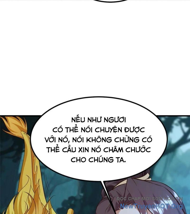 Mục Long Sư Chapter 482 - 47