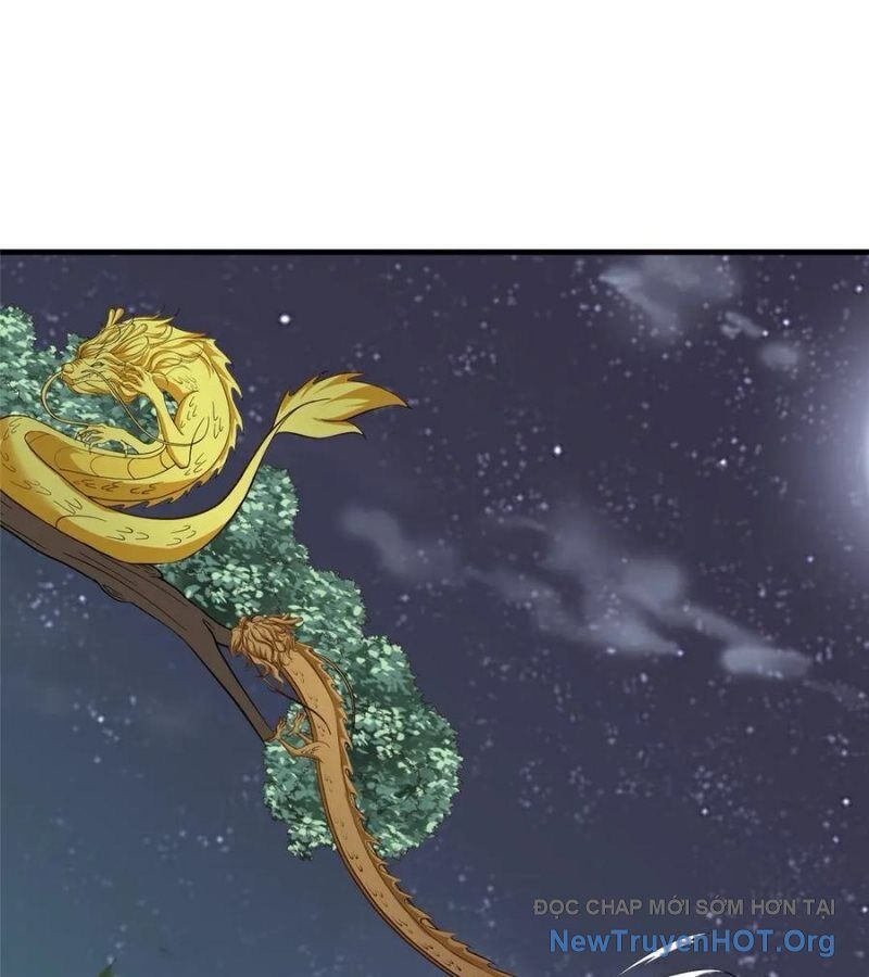 Mục Long Sư Chapter 482 - 49