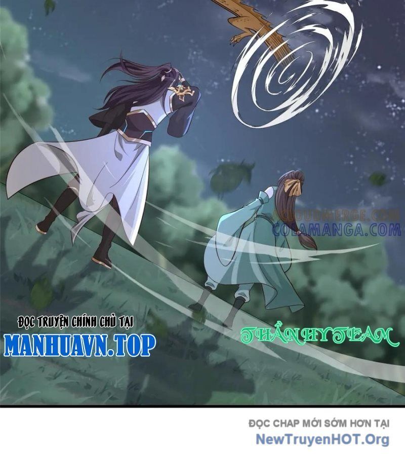 Mục Long Sư Chapter 482 - 50