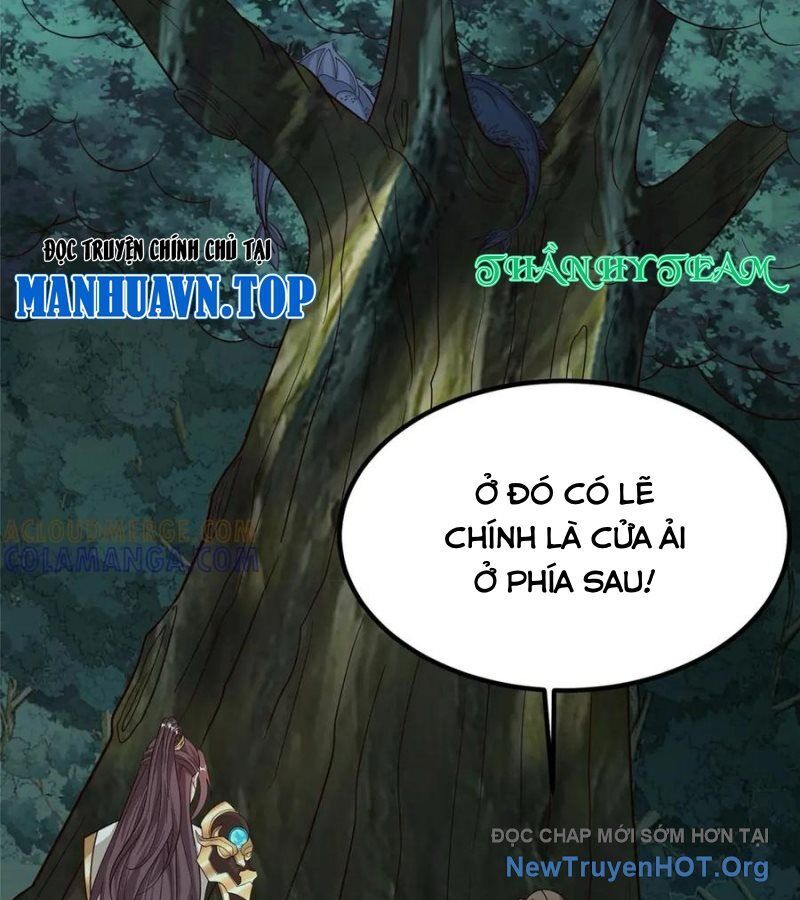 Mục Long Sư Chapter 482 - 6