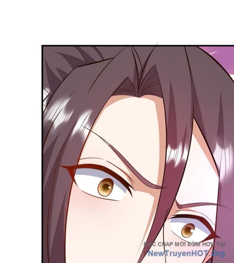 Mục Long Sư Chapter 482 - 51