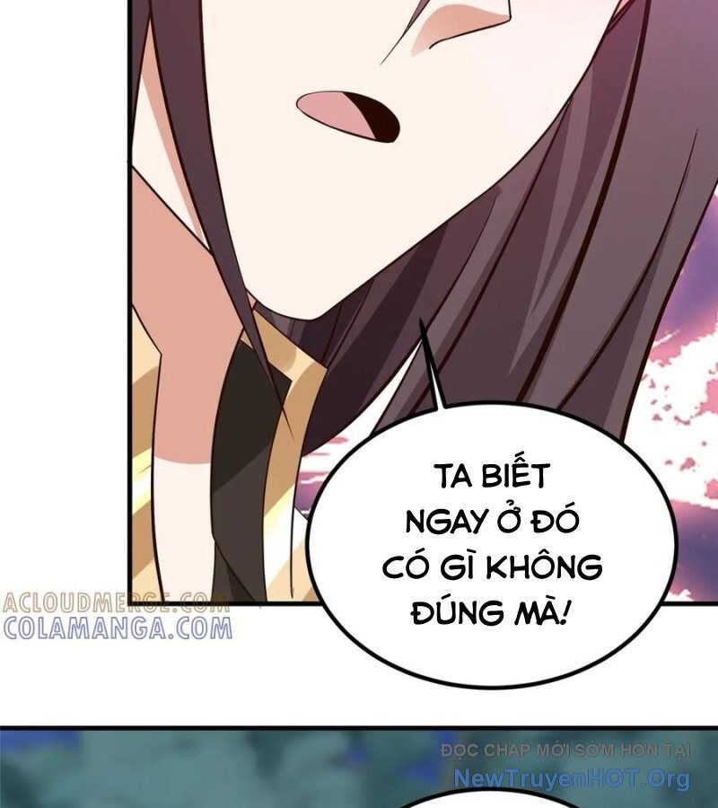 Mục Long Sư Chapter 482 - 52