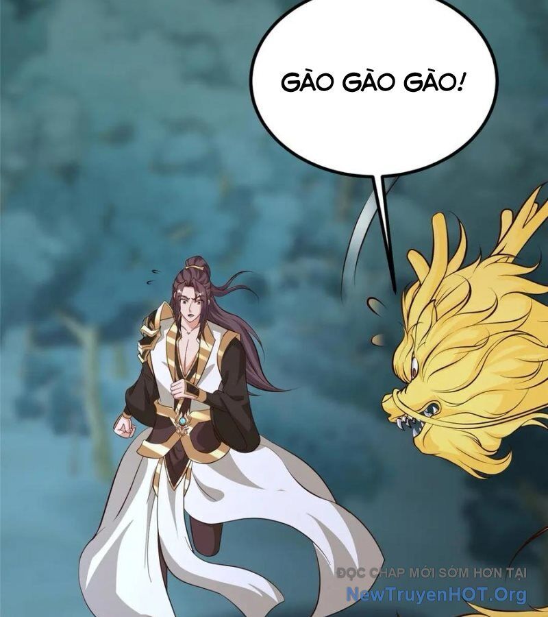 Mục Long Sư Chapter 482 - 53