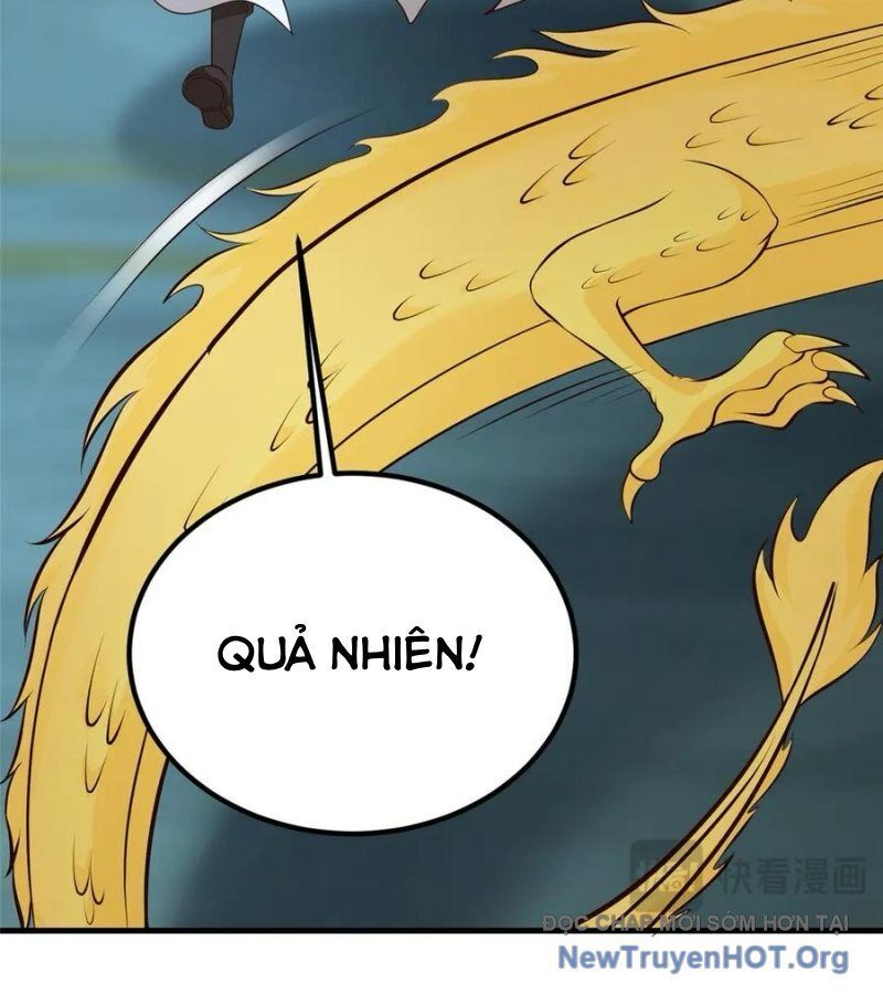 Mục Long Sư Chapter 482 - 54