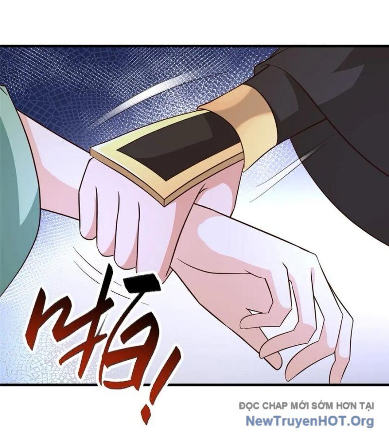 Mục Long Sư Chapter 482 - 56