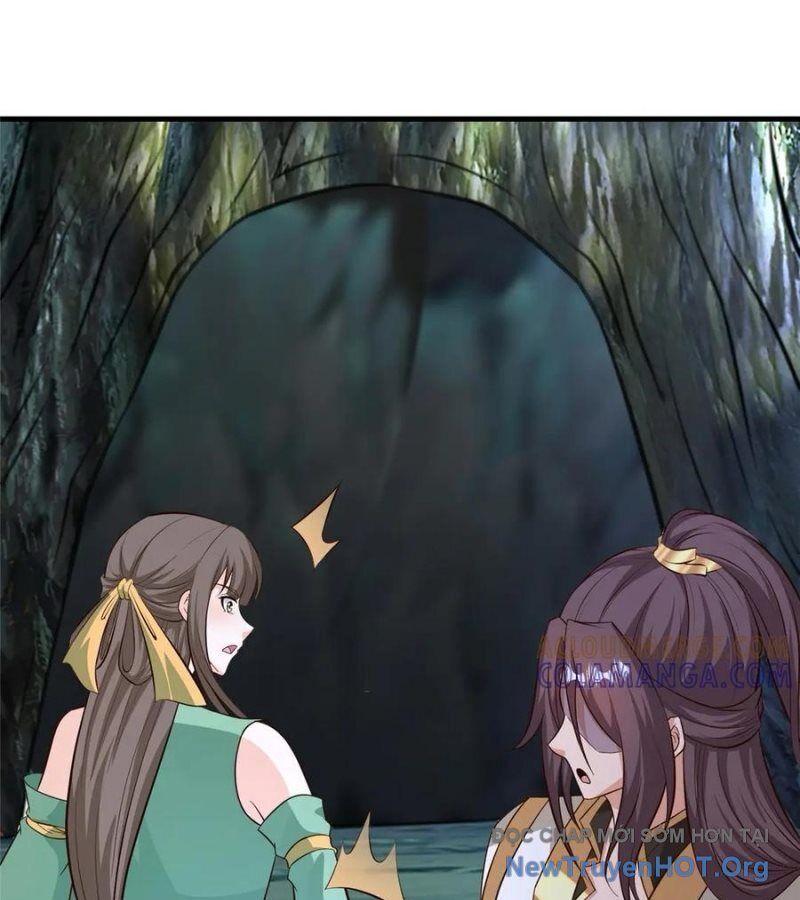 Mục Long Sư Chapter 482 - 57