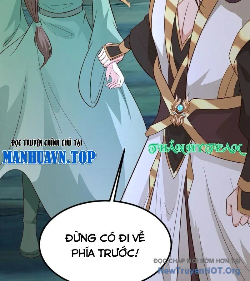 Mục Long Sư Chapter 482 - 58