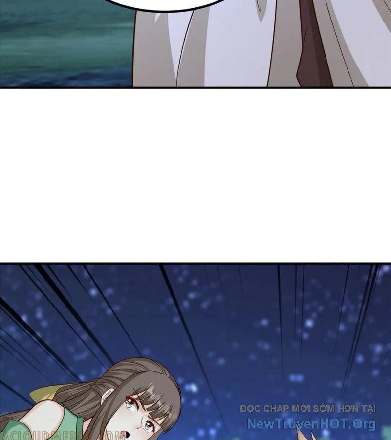 Mục Long Sư Chapter 482 - 59