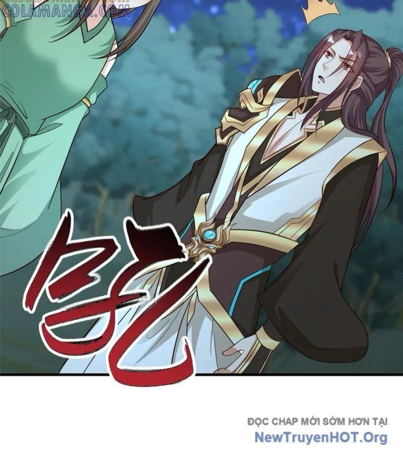 Mục Long Sư Chapter 482 - 60