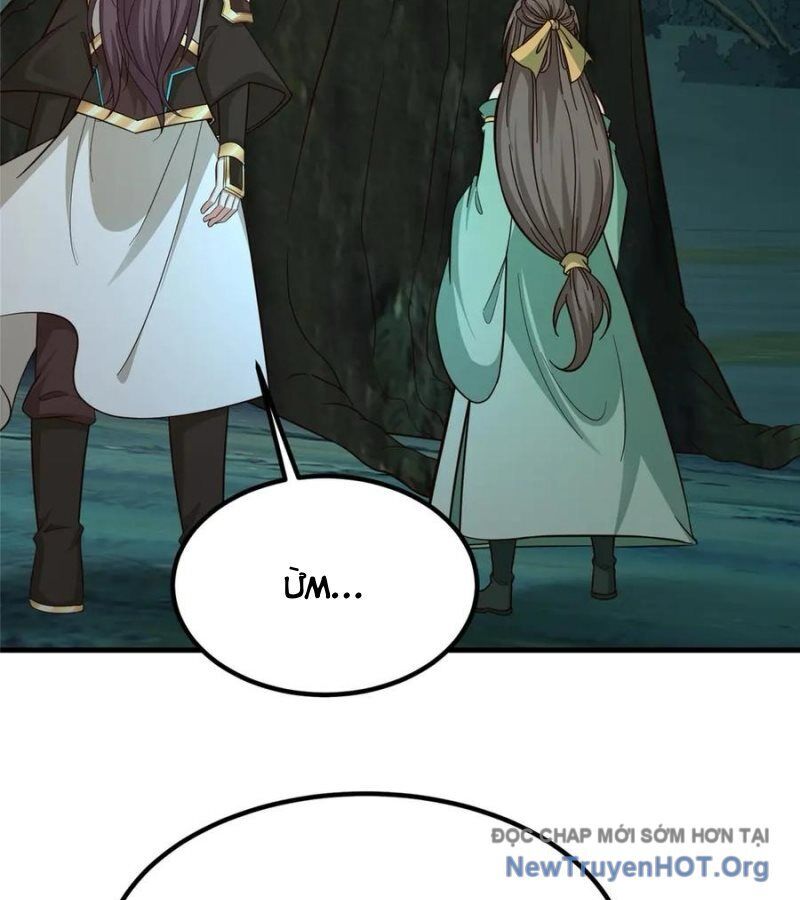 Mục Long Sư Chapter 482 - 7