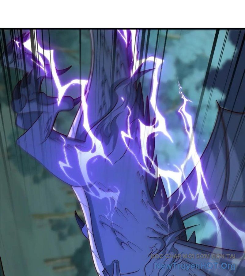 Mục Long Sư Chapter 482 - 61