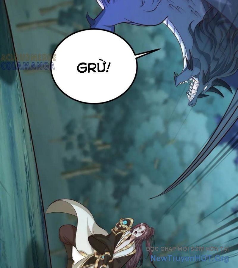 Mục Long Sư Chapter 482 - 62